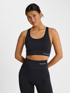 Stanik fitness cardio Hummel hmltif