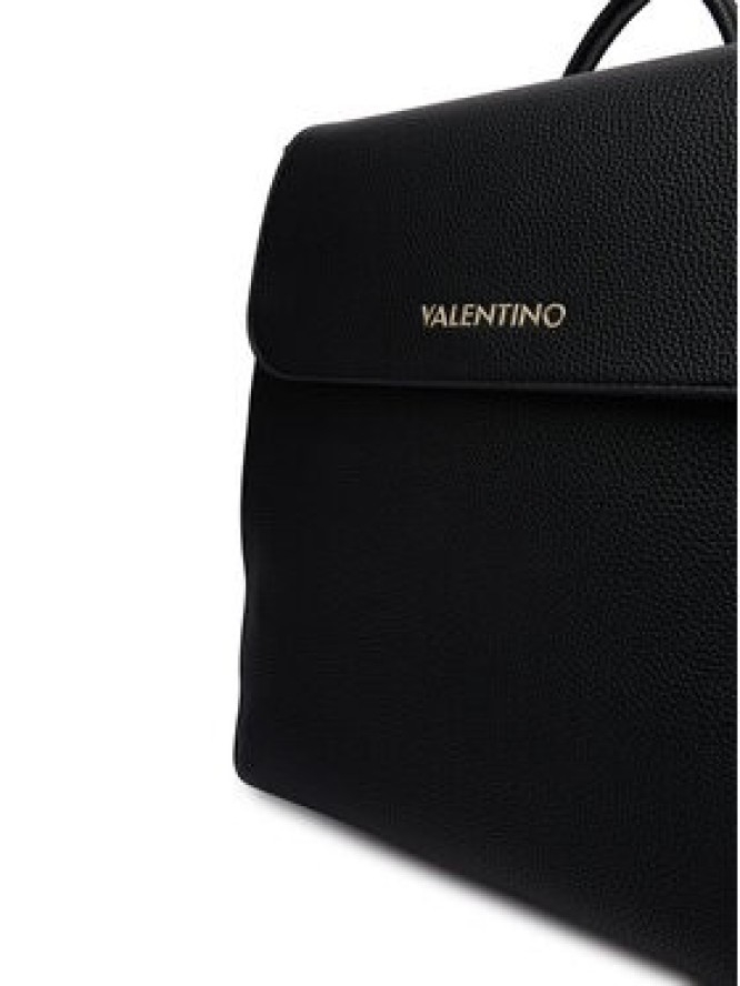 Valentino Plecak Thaoe Re VBSA5M20 Czarny