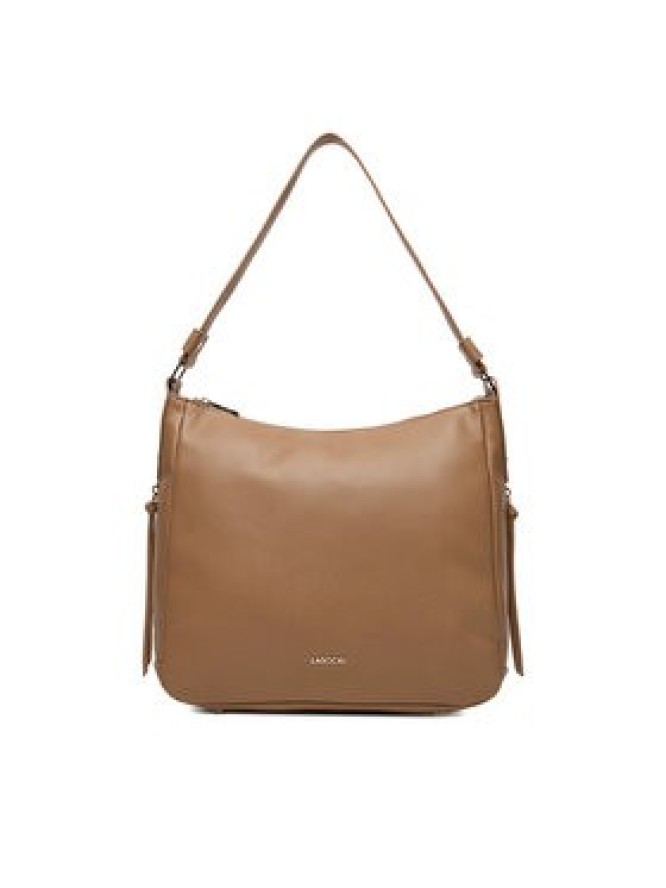 Lasocki Torebka C-LSK-X-006-08 Beżowy