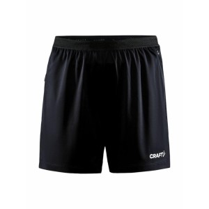 Szorty damskie Craft evolve arbitre