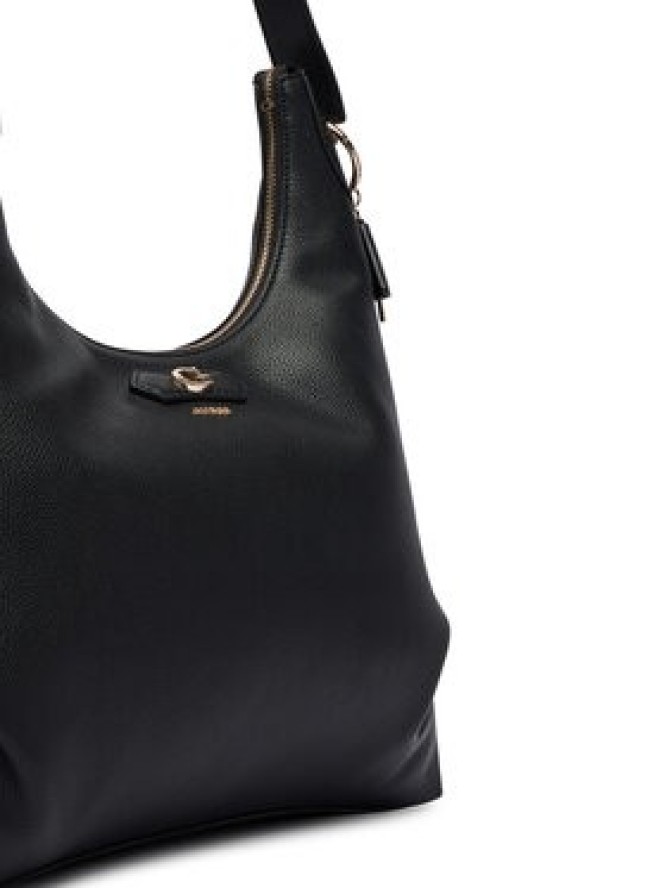 Guess Torebka Suzy HWBG23 22020 Czarny