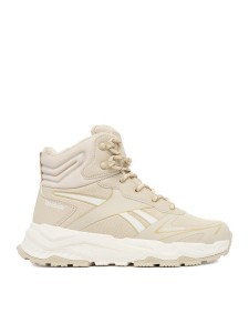 Reebok Sneakersy CEO-A062491C-2 Beżowy