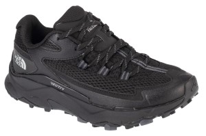 Buty sportowe Sneakersy damskie, The North Face Vectic Taraval