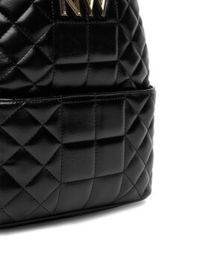 Nine West Plecak EO-VERMONT-II-LDA8408 Czarny