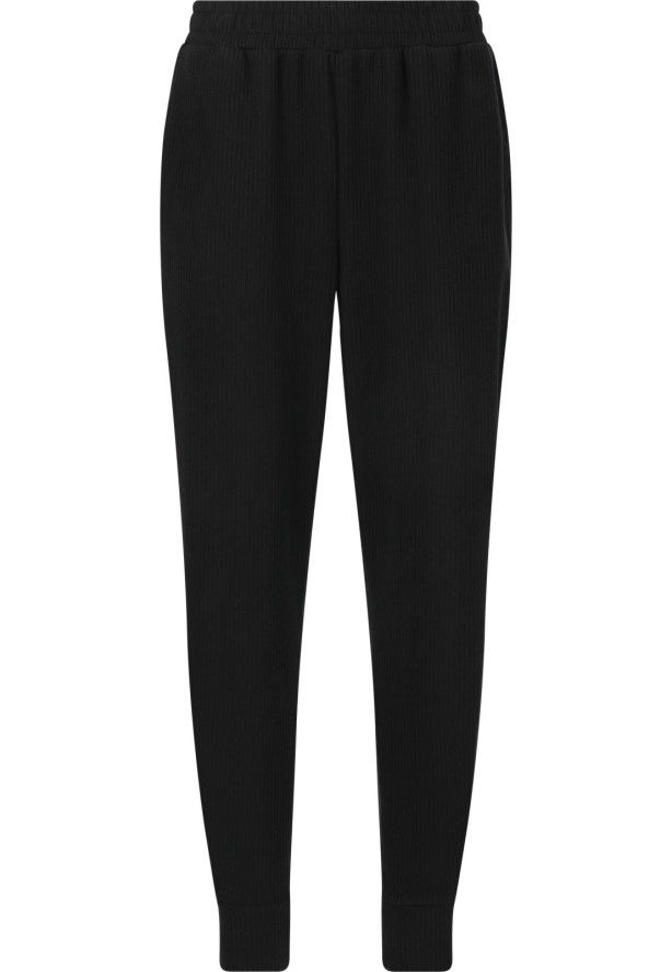 Damskie spodnie dresowe Athlecia Hecey