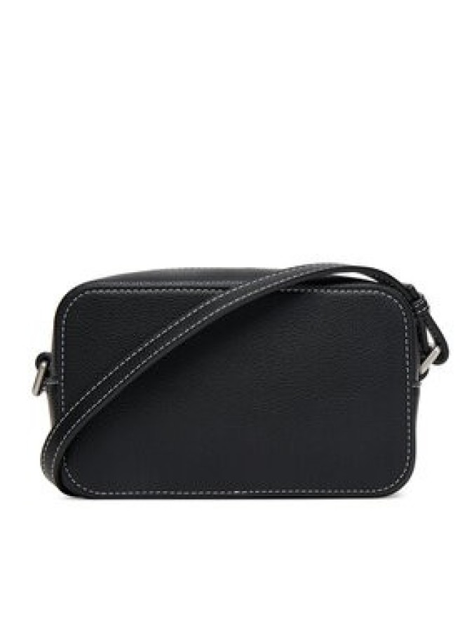 Karl Lagerfeld Jeans Torebka A3W30012 Czarny