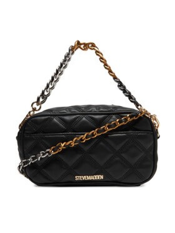 Steve Madden Torebka Bcecily SM13001664 Czarny