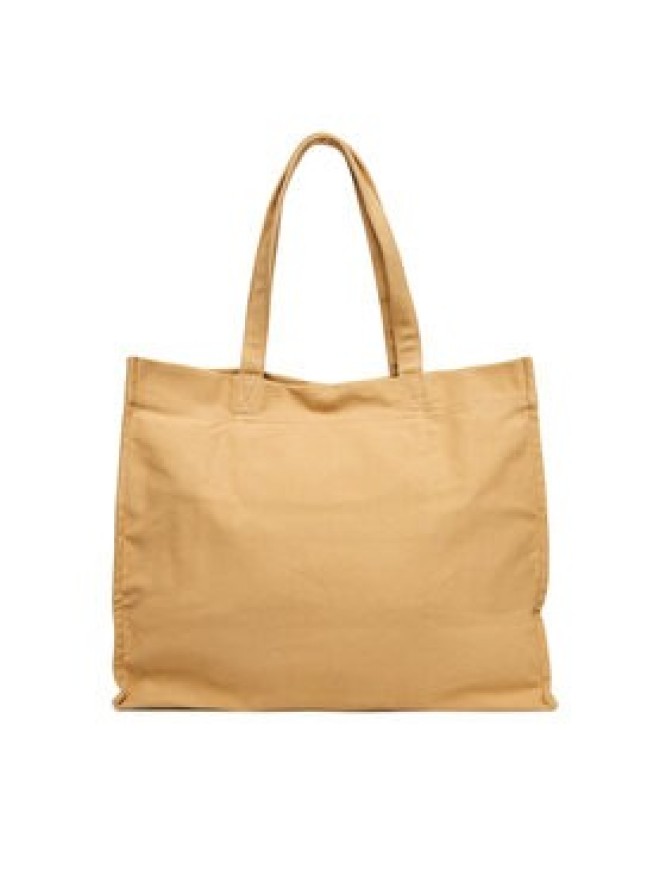 Karl Lagerfeld Jeans Torebka A1W50002 Beżowy