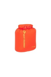 Worek wodoodporny Sea To Summit Lightweight Dry Bag 3l