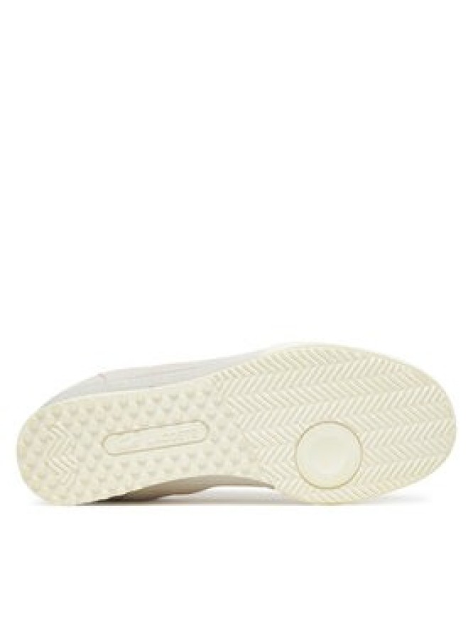 Lacoste Sneakersy Aura 7-50SFA0158 Biały