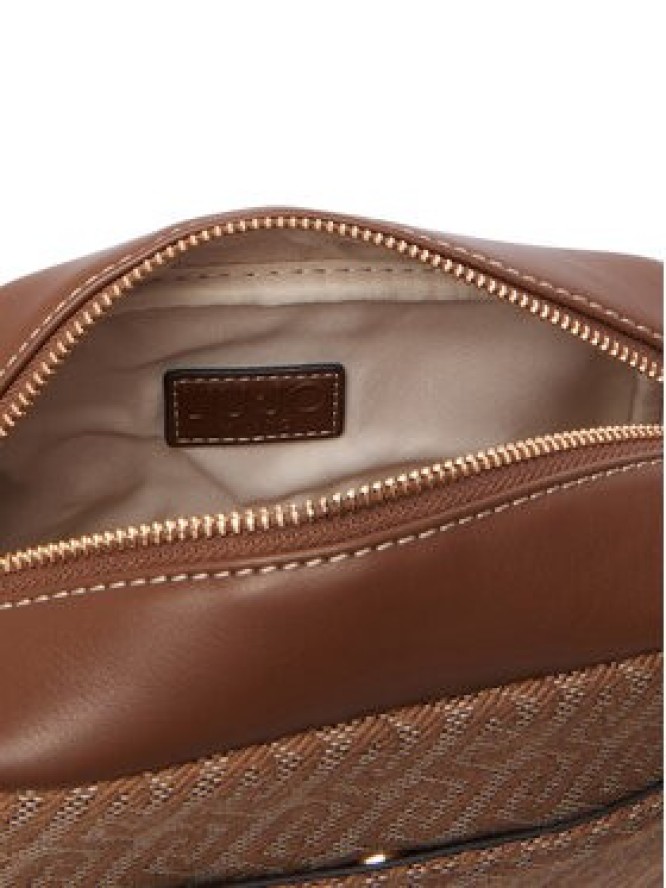 Liu Jo Torebka AF6040 T378A Brązowy