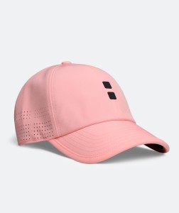 Czapka Unisex Play