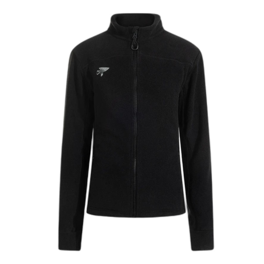 Polar damski zapinany na zamek Joma Explorer