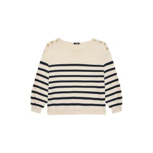 Sweter damski TBS Selen