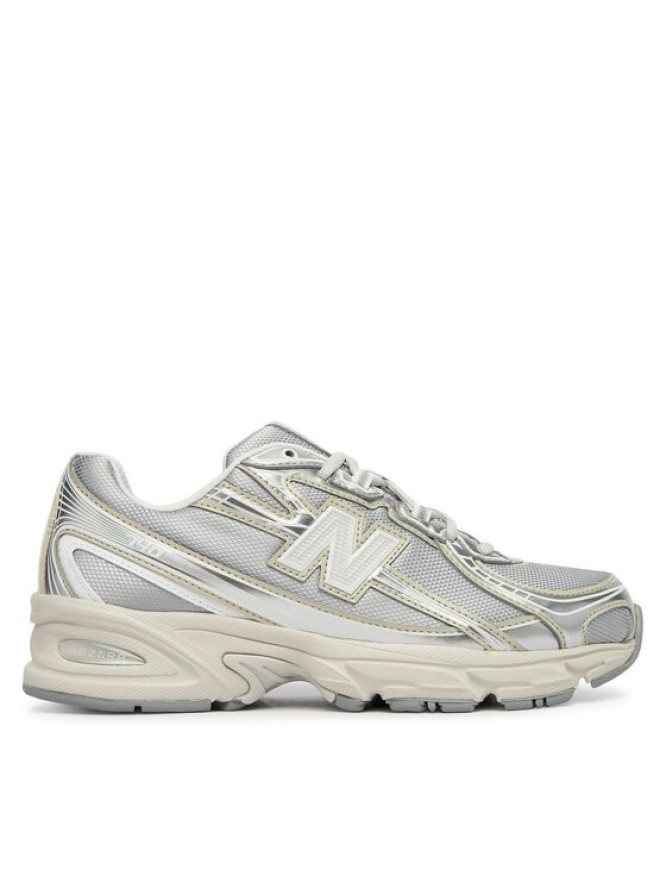 New Balance Sneakersy U7405I7 Szary