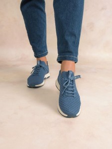 Buty sportowe damskie TBS Jellina