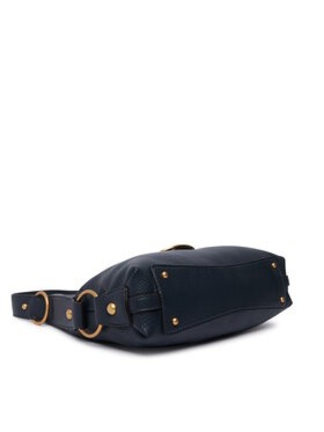 Guess Torebka Camden HWBB93 08180 Granatowy