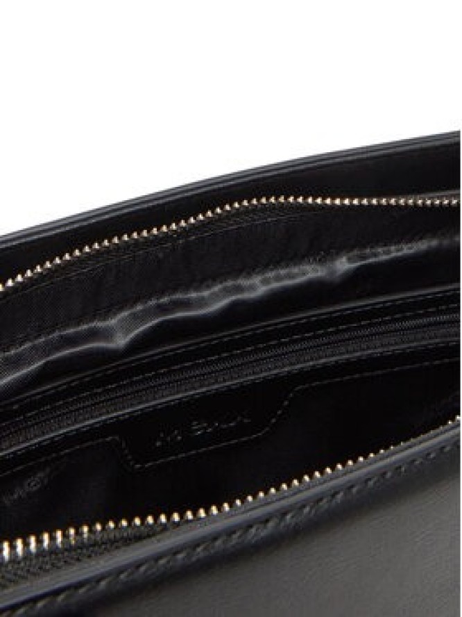 MEXX Torebka MEXX-B-019-06 Czarny