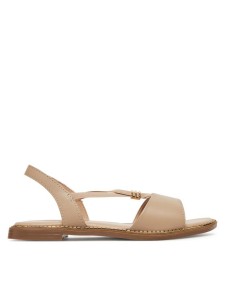 Lasocki Sandały RST-KATE-03 Beżowy