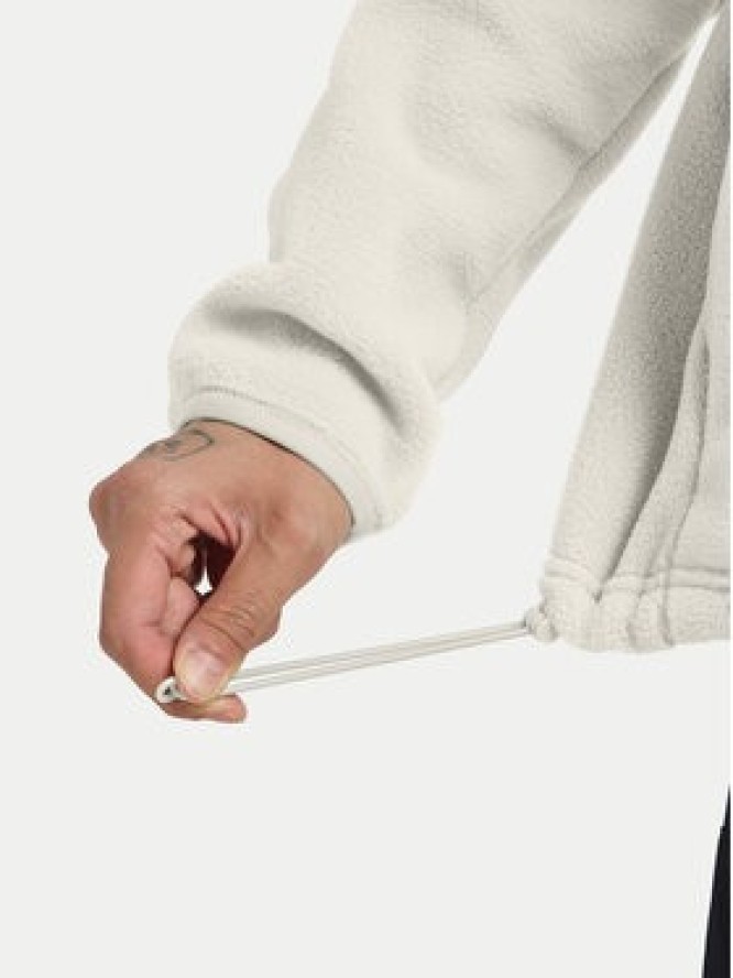 Jack Wolfskin Polar Sumetro A64110 Écru Regular Fit