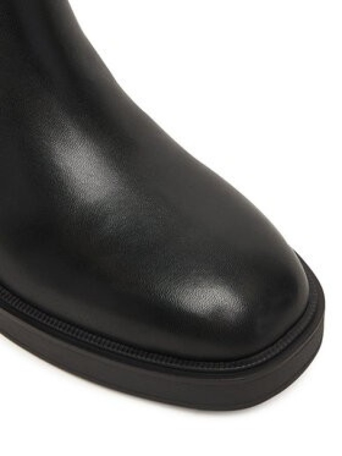 Nokwol Kozaki Jose Czarny