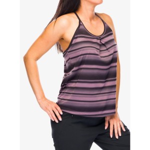 Koszulka damska Black Diamond Integrale Tank