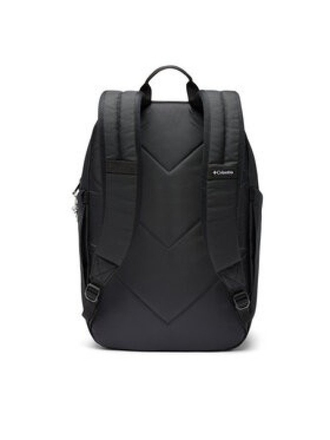 Columbia Plecak Buxton 26L 2121451 Czarny