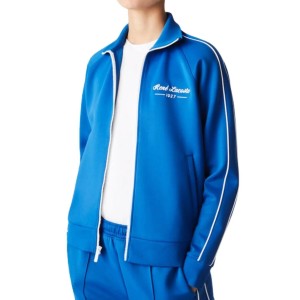 Bluza damska Lacoste SF7094