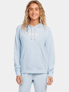 Bluza Damska O'Neill Essentials Script