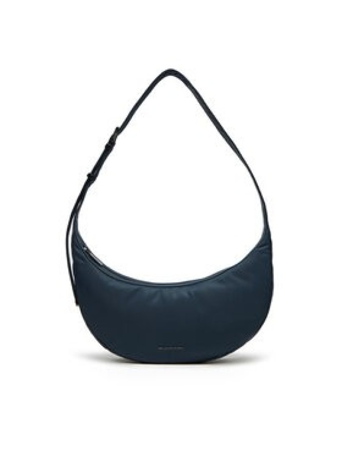 MICHAEL Michael Kors Torebka Avra 32R5U1FC6C Granatowy