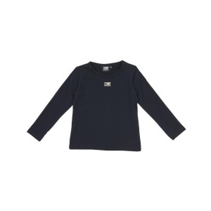 Koszulka z bawełna na co dzień na siłownię