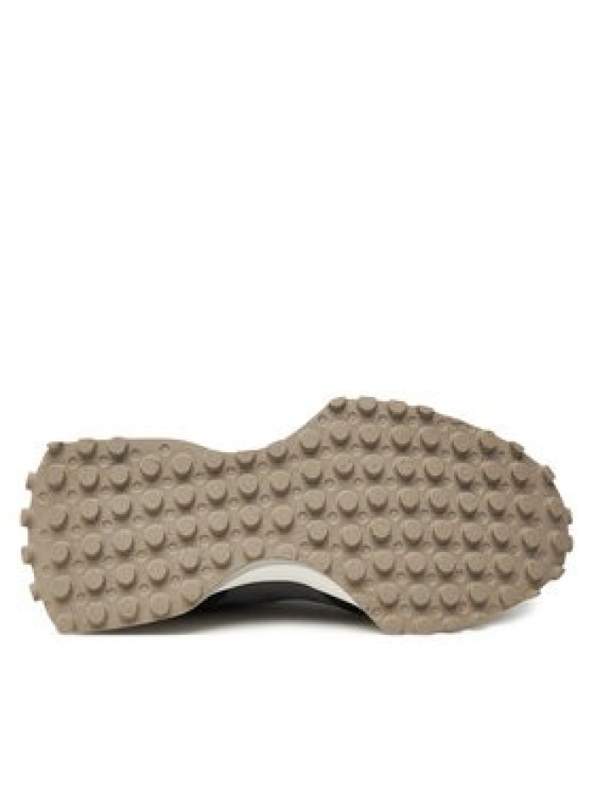 New Balance Sneakersy U327LNB W Czarny