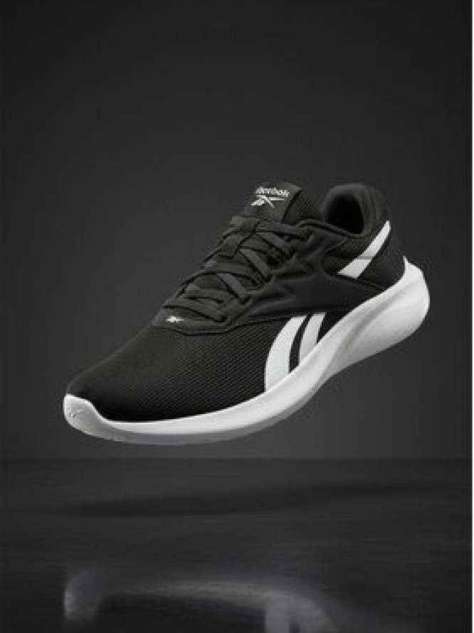Reebok Buty do biegania CEO-REEBOK LITE 5 100227410 Czarny