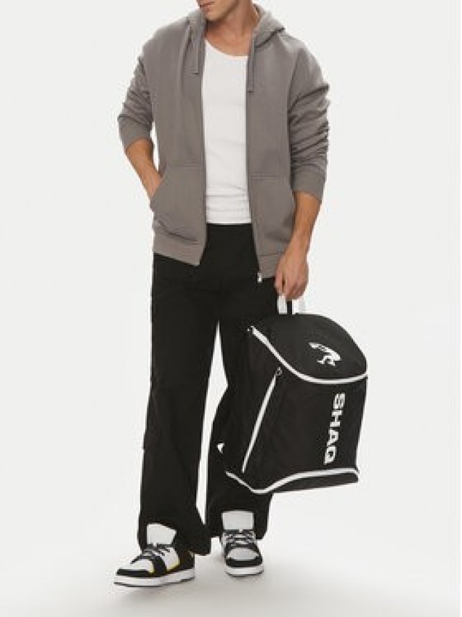 Shaq Plecak SHAQ-P-006-07 Czarny