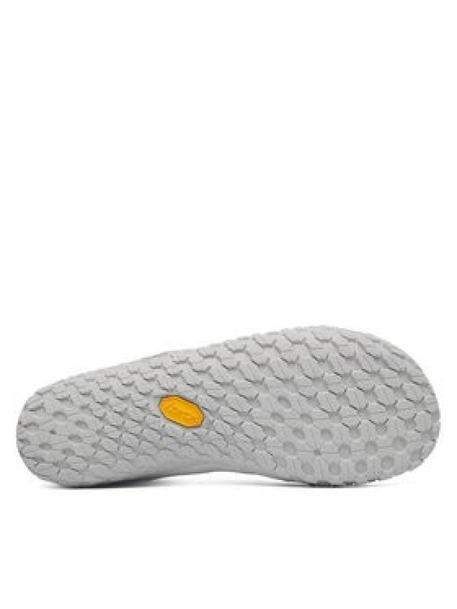 Merrell Sneakersy Vapor Glove 7 J00003347 Szary jasny