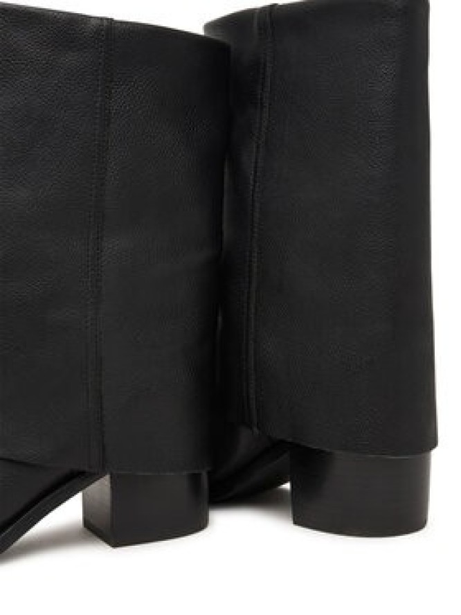 Aldo Botki Nolya 14183579 Czarny