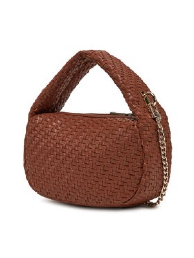 Guess Torebka HWWG95 30730 Brązowy