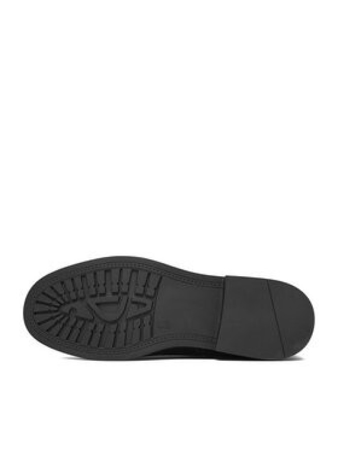 Lasocki Botki CEO-B2921-01R LSCK Czarny
