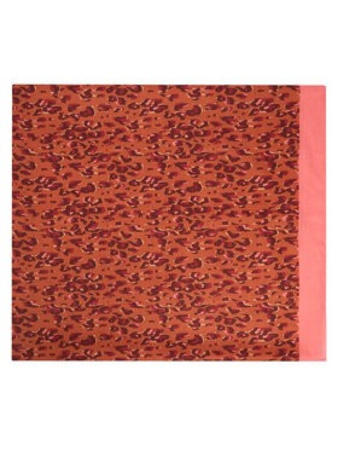 Chantelle Chusta C11R20 Różowy