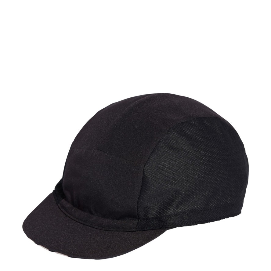 CZAPKA KOLARSKA ADIDAS CYCLING