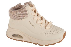 Buty do chodzenia damskie Skechers Uno Darling Daze