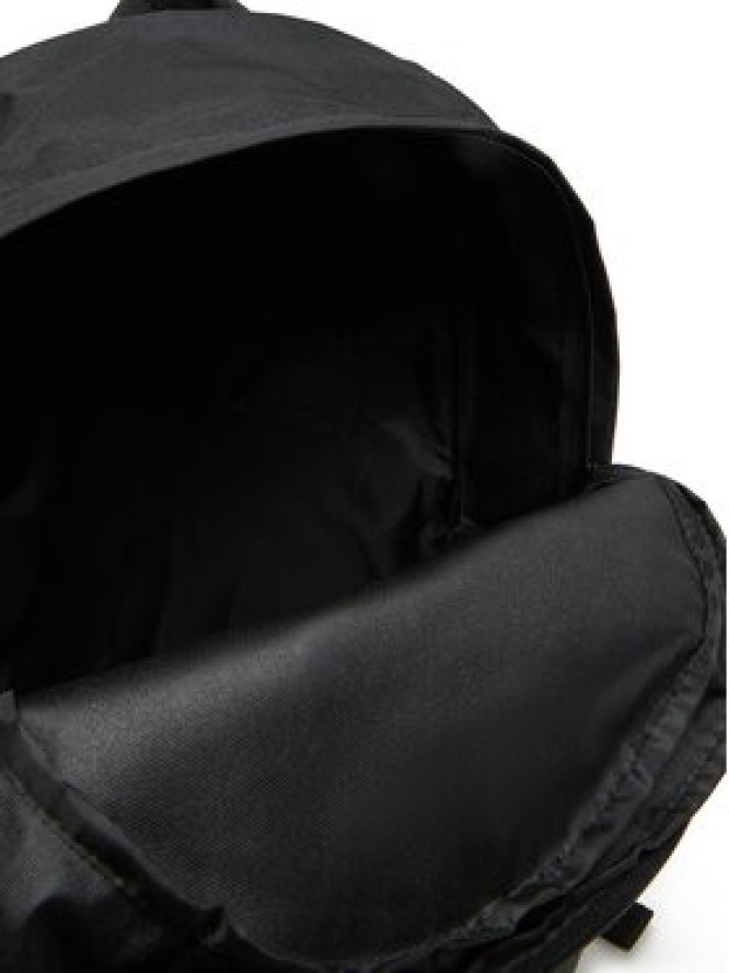 adidas Plecak Classic Back-to-School Badge of Sport JG1527 Czarny