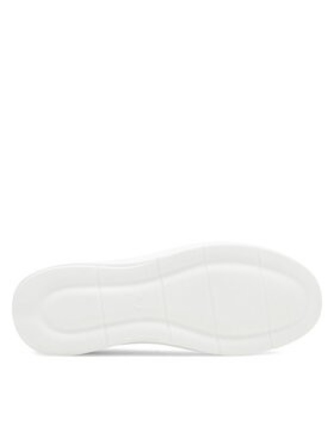 Clara Barson Baleriny Merle H20630-01 Różowy