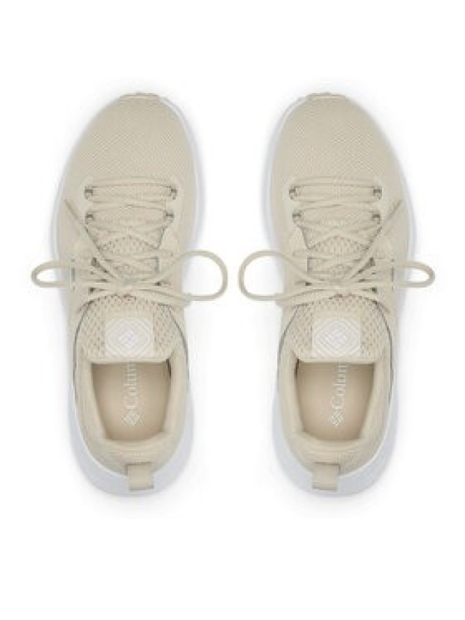 Columbia Sneakersy Bethany CRZ™ 2108811 Brązowy