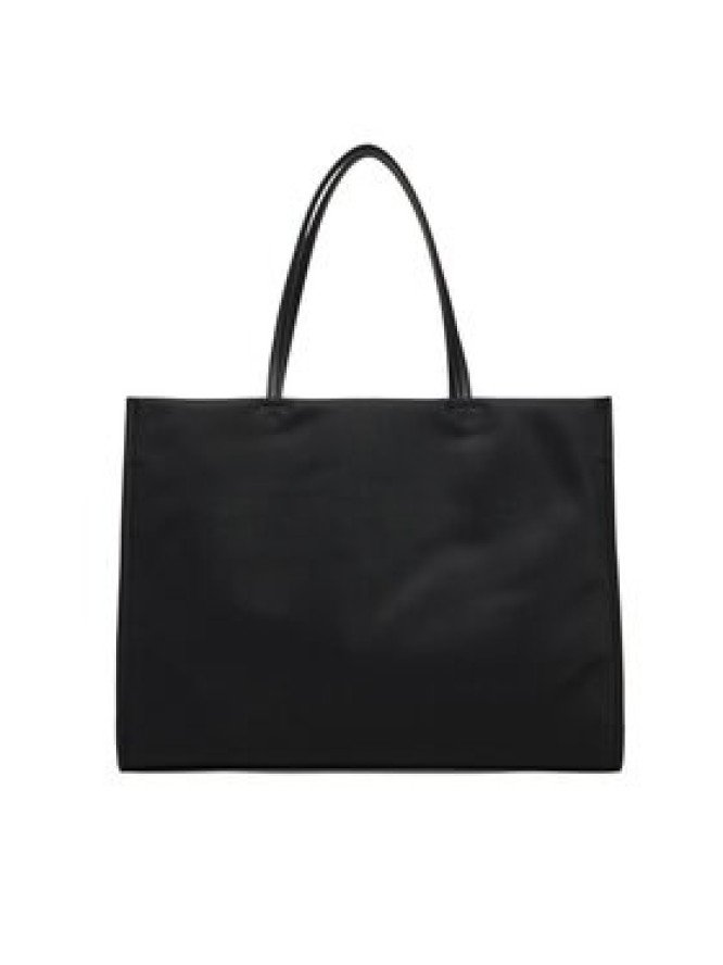 Tory Burch Torebka 171271 Czarny