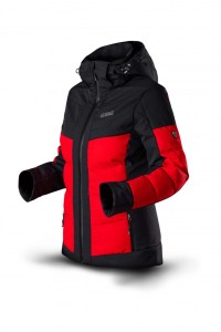 Kurtka Trimm VARIO LADY