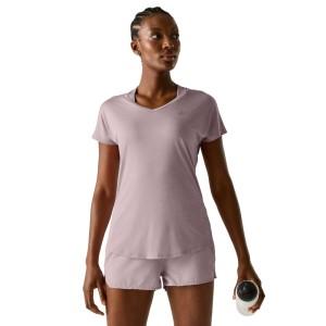 T-shirt Damski Sportowy