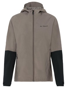 Kurtka damska Moab Rain Jacket II