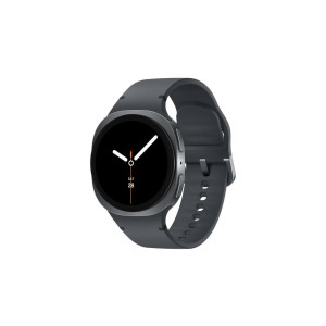 Samsung Galaxy Watch8Dark Gray