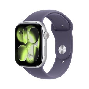 Smartwatch APPLE MFCR4QL/A Smartwatch